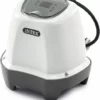 Intex QS200 Zoutwatersysteem - Tot 8.327 Liter