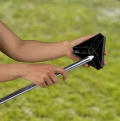 Gardena Tuindouche Trio -Intex VERKAUF 900 891 ga120 0039b 1