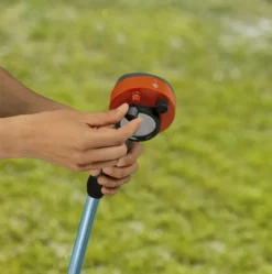 Gardena Tuindouche Trio -Intex VERKAUF 900 892 ga120 0024b