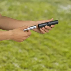 Gardena Tuindouche Trio -Intex VERKAUF 900 894 ga120 0035b 1