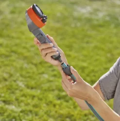 Gardena Tuindouche Trio -Intex VERKAUF 900 894 ga150 2371b