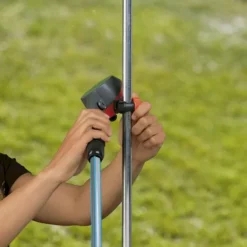 Gardena Tuindouche Trio -Intex VERKAUF 900 898 ga120 0036b 1