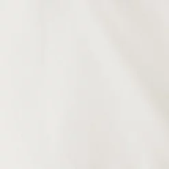 Livin’outdoor Schaduwdoek Como Driehoek 5 M - Wit 9 Livin’outdoor Schaduwdoek Como Driehoek 5 M - Wit -Intex VERKAUF 900 900 5000250f 2 1