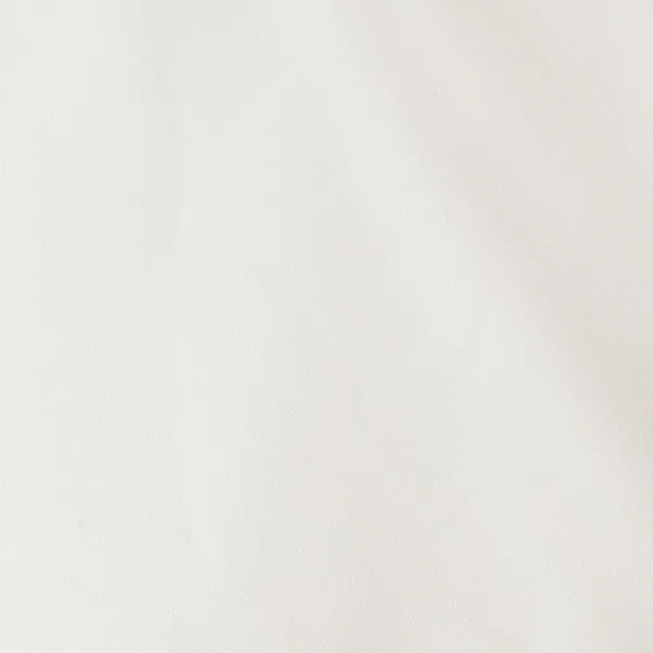 Livin’outdoor Schaduwdoek Como Driehoek 5 M - Wit 3 Livin’outdoor Schaduwdoek Como Driehoek 5 M - Wit - Afbeelding 3