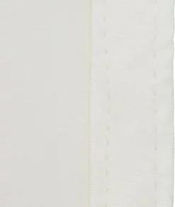 Livin’outdoor Schaduwdoek Como Driehoek 3.6 M - Wit 11 Livin’outdoor Schaduwdoek Como Driehoek 3.6 M - Wit -Intex VERKAUF 900 900 5000250f 4 1