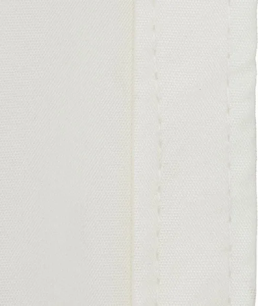 Livin’outdoor Schaduwdoek Como Driehoek 5 M - Wit 4 Livin’outdoor Schaduwdoek Como Driehoek 5 M - Wit - Afbeelding 4