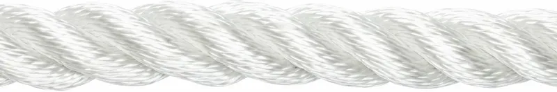 Livin’outdoor Schaduwdoek Como Driehoek 5 M - Wit 6 Livin’outdoor Schaduwdoek Como Driehoek 5 M - Wit - Afbeelding 6