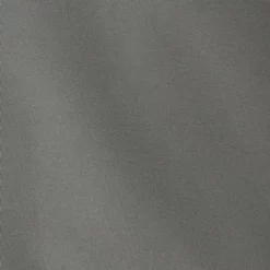 Livin’outdoor Schaduwdoek Como Driehoek 3.6 M - Antraciet -Intex VERKAUF 900 900 5000260f 2