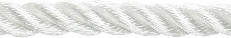 Livin’outdoor Schaduwdoek Como Vierkant 3,6 M - Wit 6 Livin’outdoor Schaduwdoek Como Vierkant 3,6 M - Wit - Afbeelding 6