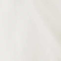 Livin’outdoor Schaduwdoek Como Vierkant 3,6 M - Wit 9 Livin’outdoor Schaduwdoek Como Vierkant 3,6 M - Wit -Intex VERKAUF 900 900 5000280f 2