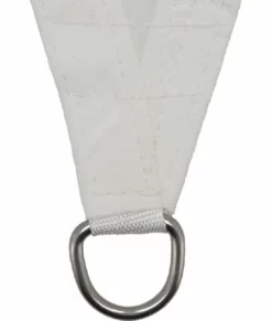 Livin’outdoor Schaduwdoek Como Vierkant 3,6 M - Wit 11 Livin’outdoor Schaduwdoek Como Vierkant 3,6 M - Wit -Intex VERKAUF 900 900 5000280f 3