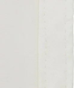 Livin’outdoor Schaduwdoek Como Vierkant 3,6 M - Wit 10 Livin’outdoor Schaduwdoek Como Vierkant 3,6 M - Wit -Intex VERKAUF 900 900 5000280f 4