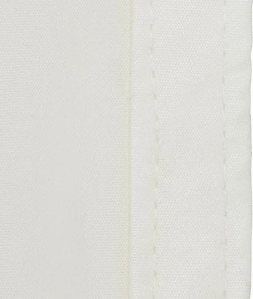 Livin’outdoor Schaduwdoek Como Vierkant 3,6 M - Wit 4 Livin’outdoor Schaduwdoek Como Vierkant 3,6 M - Wit - Afbeelding 4