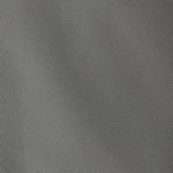 Livin’outdoor Schaduwdoek Como Vierkant 3,6 M - Antraciet -Intex VERKAUF 900 900 5000290f 2