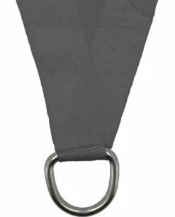 Livin’outdoor Schaduwdoek Como Vierkant 3,6 M - Antraciet -Intex VERKAUF 900 900 5000290f 3