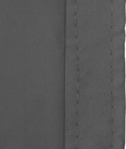 Livin’outdoor Schaduwdoek Como Vierkant 3,6 M - Antraciet -Intex VERKAUF 900 900 5000290f 4