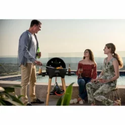 CADAC Citi Chef 40 FS Gasbarbecue 19 CADAC Citi Chef 40 FS Gasbarbecue -Intex VERKAUF 900 900 5615 20 04 citi chef 40 fs black 10