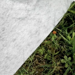 GRE Gré Avantgarde Composiet Zwembad - 326 X 186 X 96 Cm -Intex VERKAUF 900 900 7020022078 2022 170