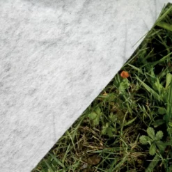 GRE Gré Avantgarde Composiet Zwembad - 326 X 326 X 96 Cm -Intex VERKAUF 900 900 7020022079 2022 170