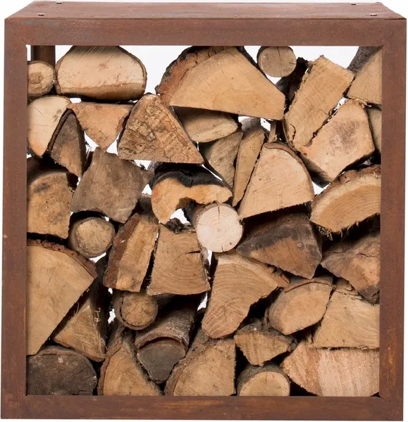 Redfire Hodr Houtopslag 2 Redfire Hodr Houtopslag - Afbeelding 2