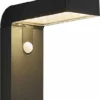 Nordlux Alya Solar Wandlamp