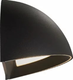Nordlux Arcus Smart Wandlamp -Intex VERKAUF 900 900 arcus 2019001003 3