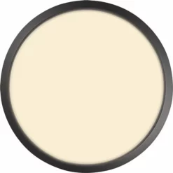 Nordlux Ava Smart Wandlamp 18 Nordlux Ava Smart Wandlamp -Intex VERKAUF 900 900 ava 2019016003 2