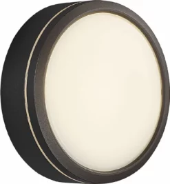 Nordlux Ava Smart Wandlamp 17 Nordlux Ava Smart Wandlamp -Intex VERKAUF 900 900 ava 2019016003 4