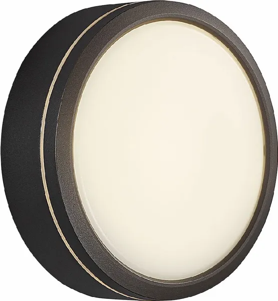 Nordlux Ava Smart Wandlamp 5 Nordlux Ava Smart Wandlamp - Afbeelding 5