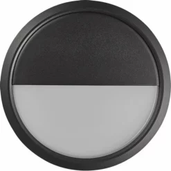 Nordlux Ava Smart Wandlamp 16 Nordlux Ava Smart Wandlamp -Intex VERKAUF 900 900 ava 2019016003 6