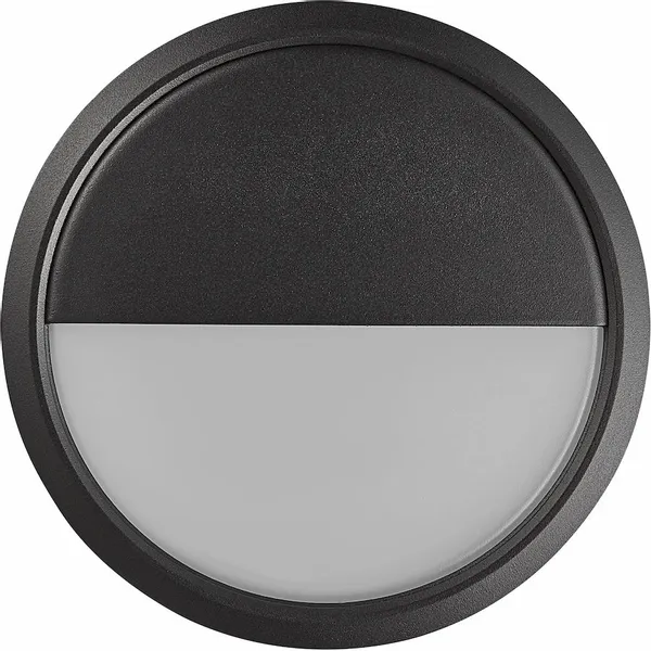 Nordlux Ava Smart Wandlamp 4 Nordlux Ava Smart Wandlamp - Afbeelding 4