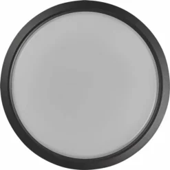 Nordlux Ava Smart Wandlamp 19 Nordlux Ava Smart Wandlamp -Intex VERKAUF 900 900 ava 2019016003 7