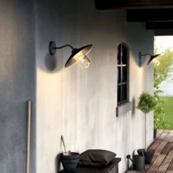 Philips MyGarden Hammock E27 Wandlamp - Zwart 7 Philips MyGarden Hammock E27 Wandlamp - Zwart -Intex VERKAUF 900 900 b19b6609b8a74002bfe0a9d101096169