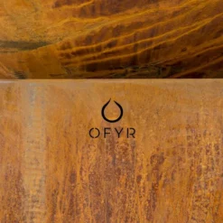 OFYR Classic Corten 100 -Intex VERKAUF 900 900 bd 2016 03 villa caparts ofyr laure m lone 4917