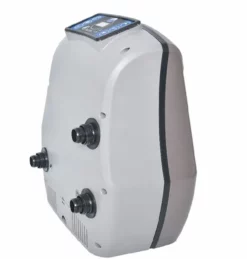 NetSpa Montana Opblaasbare Spa - 4 Persoons -Intex VERKAUF 900 900 bloc moteur