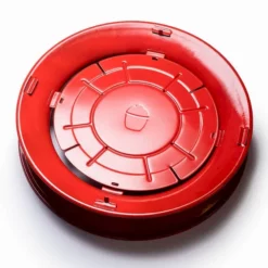 Kamado Joe - Kettle Joe Barbecue -Intex VERKAUF 900 900 dscf0218 xl