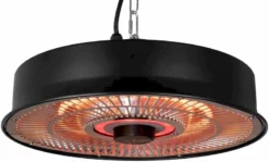 Eurom Partytent Heater 1500 RC Terrasverwarmer -Intex VERKAUF 900 900 eurom partytent heater 1500 rc 3