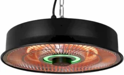 Eurom Partytent Heater 1500 RC Terrasverwarmer -Intex VERKAUF 900 900 eurom partytent heater 1500 rc 4