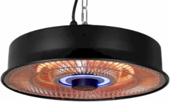 Eurom Partytent Heater 1500 RC Terrasverwarmer -Intex VERKAUF 900 900 eurom partytent heater 1500 rc 6