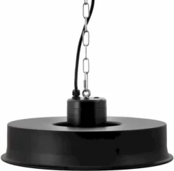 Eurom Partytent Heater 1500 RC Terrasverwarmer -Intex VERKAUF 900 900 eurom partytent heater 1500 rc 7