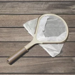 Kokido Boreal Spa Scoop Schepnet -Intex VERKAUF 900 900 kokido spa scoop