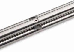 Höfats Bowl Vuurschaal Met Statief -Intex VERKAUF 900 900 o1wtb8oq