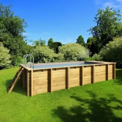 BWT Pool'n Box 6.20 X 2.50 X 1.33 M Stadszwembad - Met Zandfilterpomp -Intex VERKAUF 900 900 poolnbox 2