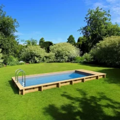 BWT Pool'n Box 6.20 X 2.50 X 1.33 M Stadszwembad - Met Zandfilterpomp -Intex VERKAUF 900 900 poolnbox 3