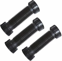 NetSpa Montana Opblaasbare Spa - 6 Persoons 16 NetSpa Montana Opblaasbare Spa - 6 Persoons -Intex VERKAUF 900 900 raccords bloc moteur 1