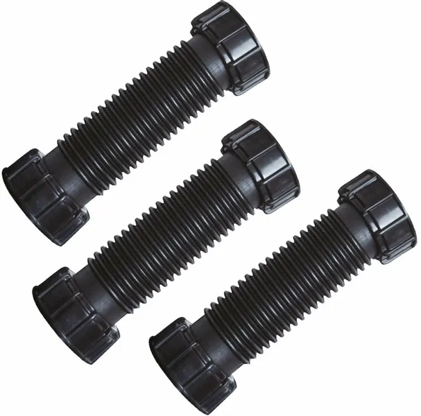 NetSpa Montana Opblaasbare Spa - 6 Persoons 8 NetSpa Montana Opblaasbare Spa - 6 Persoons - Afbeelding 8