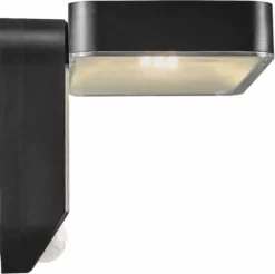 Nordlux Rica Solar Wandlamp - Rechthoekig 8 Nordlux Rica Solar Wandlamp - Rechthoekig -Intex VERKAUF 900 900 rica square 2118161003 3