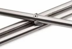 Höfats Bowl Vuurschaal Met Statief -Intex VERKAUF 900 900 wpnxg3cg