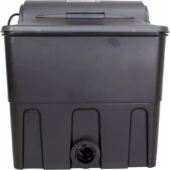 Hozelock Ecopower+ 12000 Filterset -Intex VERKAUF 900 901 6331 00 1