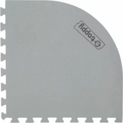 Foam Ondertegels Voor Opblaasbare Spa 12 Foam Ondertegels Voor Opblaasbare Spa -Intex VERKAUF 900 902 9493 04